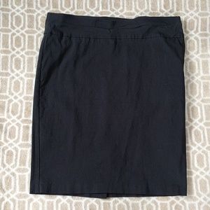 Maurice's Pencil Skirt